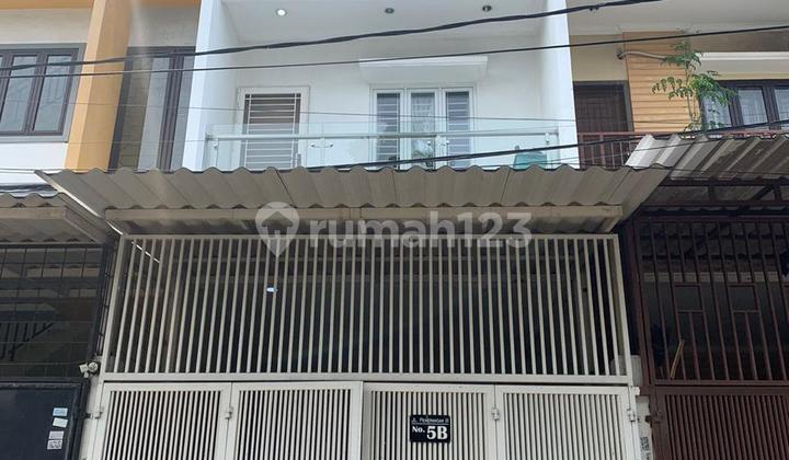 Quick Sale Ready-to-Live House Quick Sale Ready-to-Live House