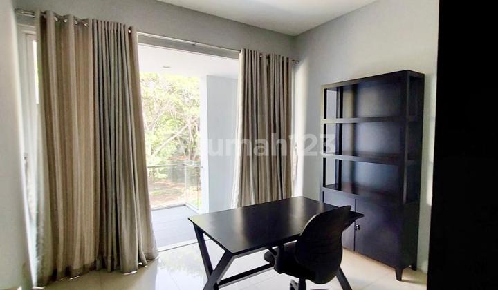 Rumah Citra 6 Baguscluster Orange 2