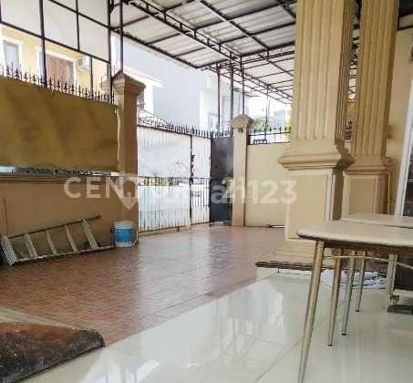 Sell Cheap Citra 5 Hook House Sell Cheap Citra 5 Hook House