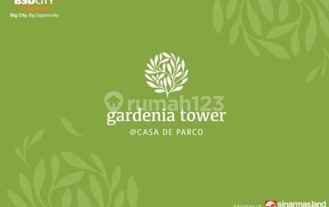 Jual Rugi Apartemen 2 Bedroom Luas 60 2 Kamar Tidur Apartemen