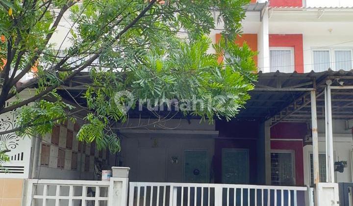 For Sale Affordable House Taman Surya 5