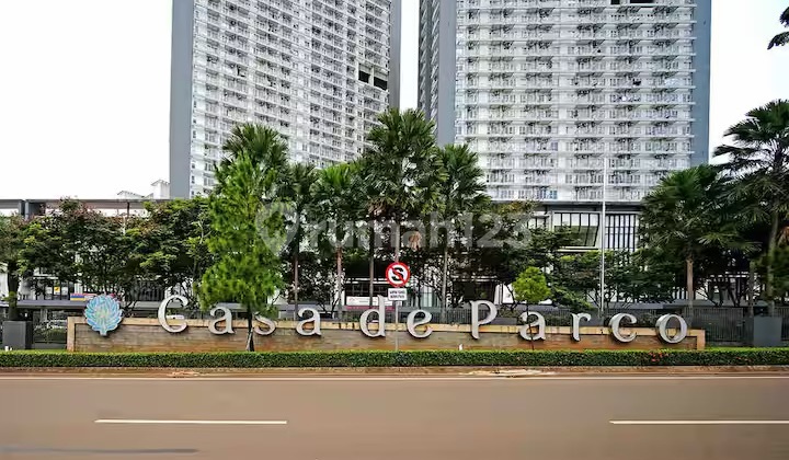 Selling at a Loss 2 Bedroom Apartment 60 sqm 2 Bedroom Apartment 2