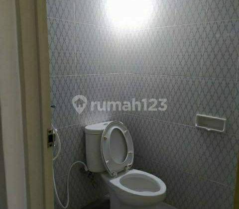 Ruko 2 Lantai Siap Pakai Disewakan Dekat GatotSubroto,Denpasar  5