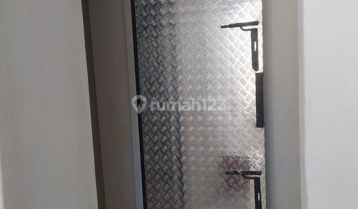 Ruko Sewa Siap Pakai Antara Denpasar-Kuta  9