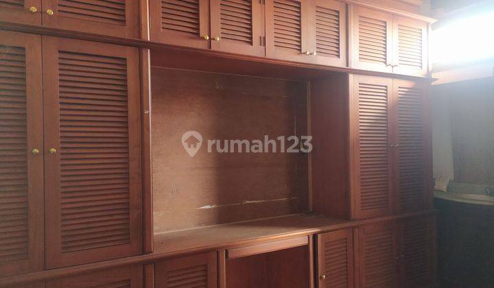 Rumah/Gedung 2 Lantai Siap Kelola sebagai Kantor di  Keramaian Kota Denpasar  7