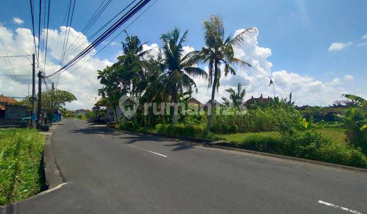 Rumah Baru Modern Lantai 2 Siap Huni Bebas Banjir di Denpasar Utara 15