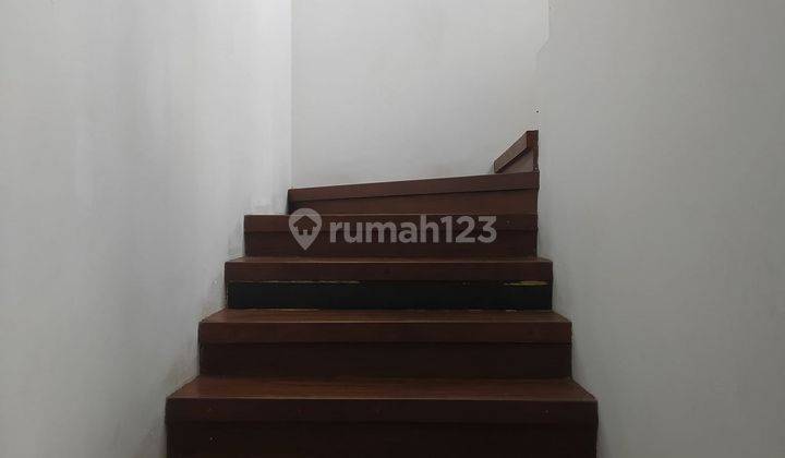 Dijual Rumah Modern Minimalis Siap Huni dlm Perumahan Nyaman di Renon, Dekat Kampus Udayana, Dekat Sanur & Plaza Renon, Denpasar  2