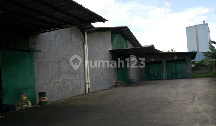 Jual Cepat 10 Gudang Bagus Di Pasar Kemis , Tangerang Jual Cepat 10 Gudang Bagus Di Pasar Kemis , Tangerang