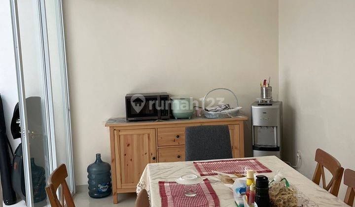 Di Rumah Bsd Golden Vienna 180 Siap Huni 2