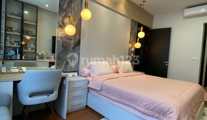 For Quick Sale: Lakewood Navapark BSD City House, 10X22