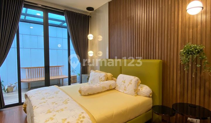 For Quick Sale: Lakewood Navapark BSD City House, 10X22 2