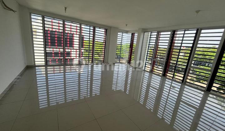 For Sale: 3-Story Shop House in Citra Raya, Cikupa For Sale: 3-Story Shop House in Citra Raya, Cikupa