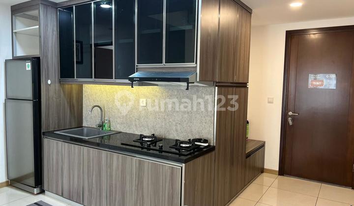 For Sale Mtown Signature Apartment, 3 Bedrooms, Furnished For Sale Mtown Signature Apartment, 3 Bedrooms, Furnished