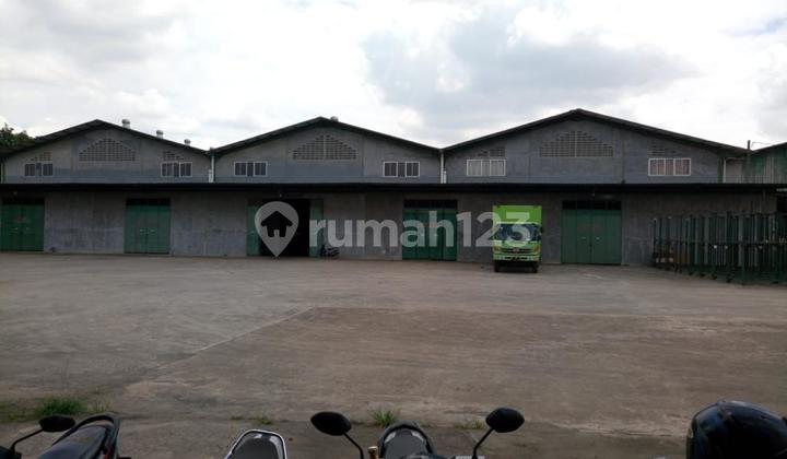 Jual Cepat 10 Gudang Bagus Di Pasar Kemis , Tangerang Jual Cepat 10 Gudang Bagus Di Pasar Kemis , Tangerang