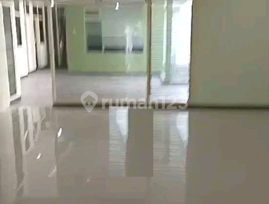 Kertajaya Indah Timur Surabaya House can be used for Ron's Office a1615.