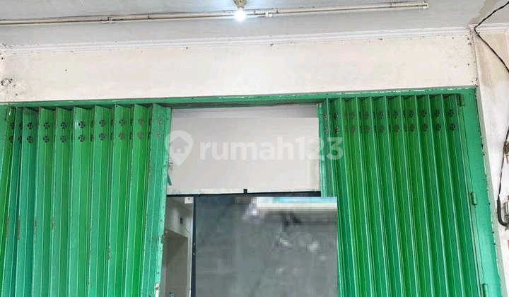 RUKO KETINTANG BARU SURABAYA READY TO MOVE IN FOR BUSINESS RON.A2885 RUKO KETINTANG BARU SURABAYA READY TO MOVE IN FOR BUSINESS RON.A2885