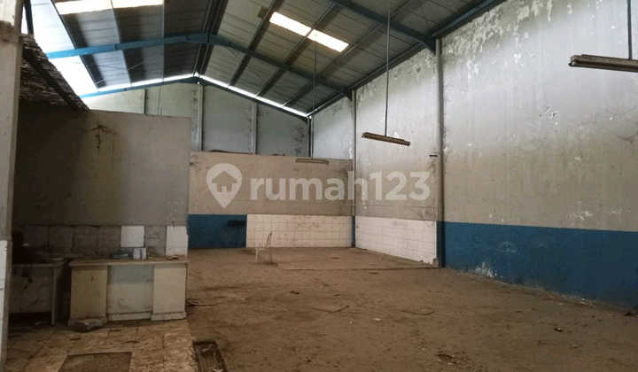 Gudang Raden Wijaya Banyuwangi is strategic for IME.A124 Business. Gudang Raden Wijaya Banyuwangi is strategic for IME.A124 Business.