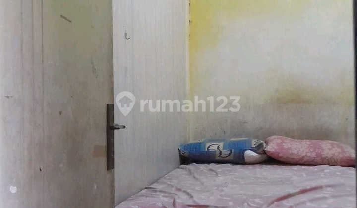 Price Drop Sukolilo Dian Regency Surabaya House Ron.a1586