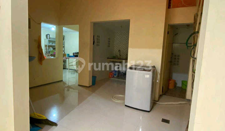Murah Banget Rumah Ploso Timur Surabaya Siap Huni Vin.a495 2