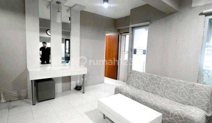 Apartemen Puncak Kertajaya Tower A Surabaya Siap Huni Siu.a229 1