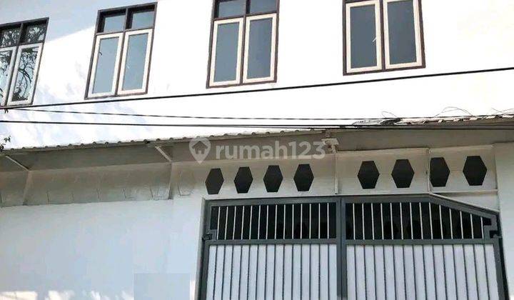  STRATEGIS GEDUNG SIDOSERMO SURABAYA BISA UNTUK KANTOR RON.A904 2