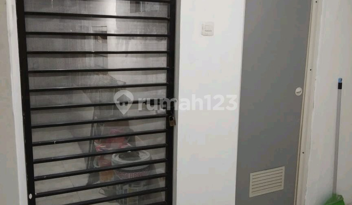 Rumah Ngagel Mulyo Surabaya Lokasi Tengah Kota Murah Ron.a2975 2