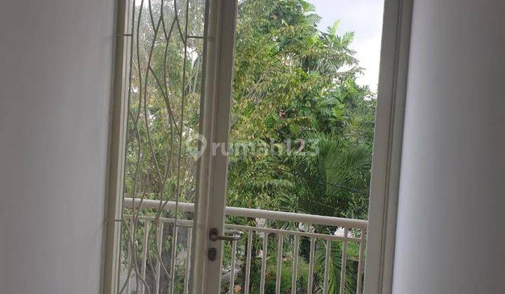 Rumah Sutorejo Timur Surabaya Murah Cocok Untuk Keluarga Sam.a550 6