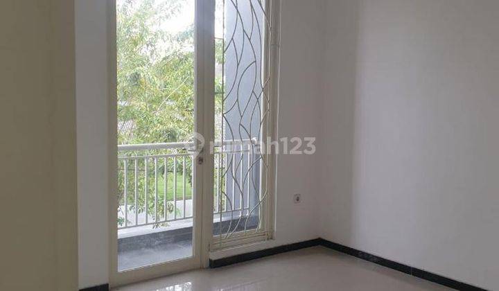 Rumah Sutorejo Timur Surabaya Murah Cocok Untuk Keluarga Sam.a550 10