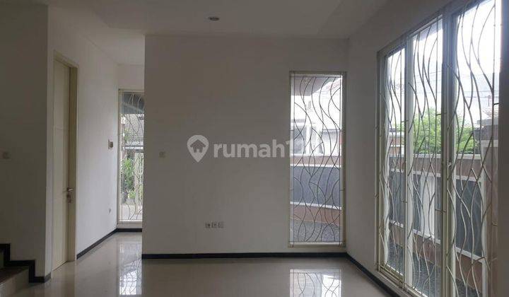 Rumah Sutorejo Timur Surabaya Murah Cocok Untuk Keluarga Sam.a550 15