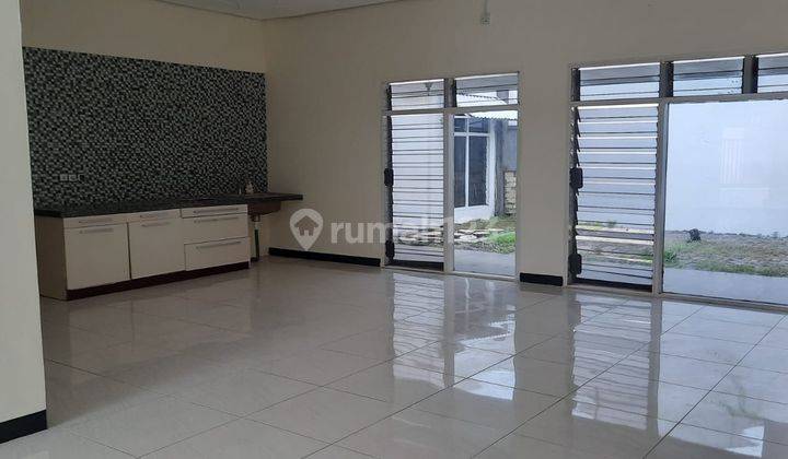 Rumah di Kertajaya Indah Timur, Surabaya Murah Siap Huni Fer.a316 5
