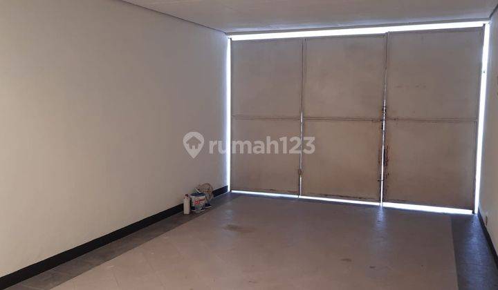Rumah di Kertajaya Indah Timur, Surabaya Murah Siap Huni Fer.a316 7