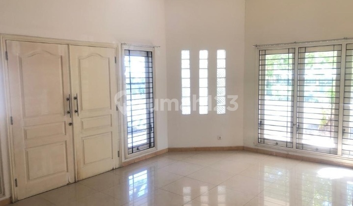 Rumah Manyar Tirtomoyo Surabaya Murah Kawasan Strategis Hen.b537 6