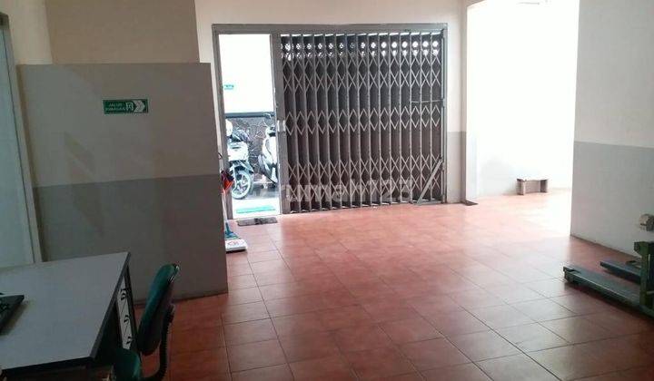 Murah Area Tengah Kota Sriwijaya Surabaya Aud.a008 4