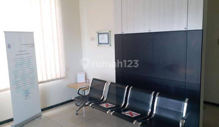Murah Area Tengah Kota Sriwijaya Surabaya Aud.a008 9