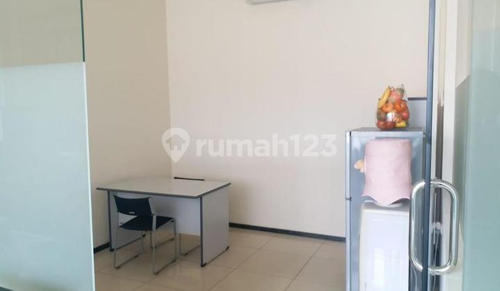 Murah Area Tengah Kota Sriwijaya Surabaya Aud.a008 12