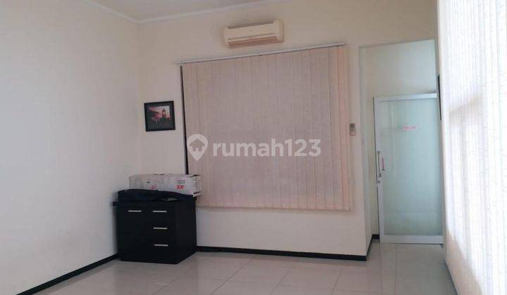 Murah Area Tengah Kota Sriwijaya Surabaya Aud.a008 14