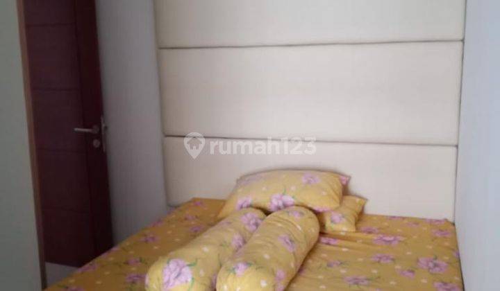 Apartemen Murah Gunawangsa Tidar Tower B Surabaya Lie.a123 2