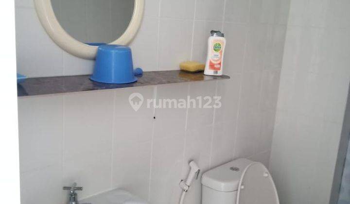 Apartemen Murah Gunawangsa Tidar Tower B Surabaya Lie.a123 3