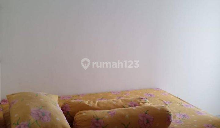 Apartemen Murah Gunawangsa Tidar Tower B Surabaya Lie.a123 6
