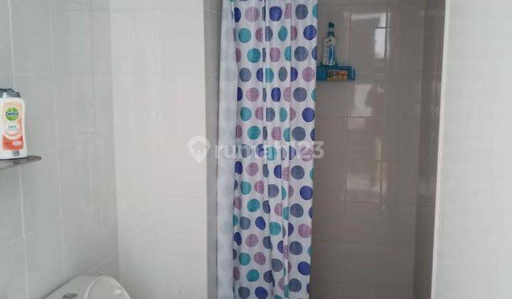 Apartemen Murah Gunawangsa Tidar Tower B Surabaya Lie.a123 7