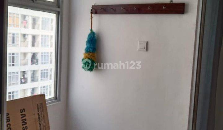Apartemen Murah Gunawangsa Tidar Tower B Surabaya Lie.a123 8
