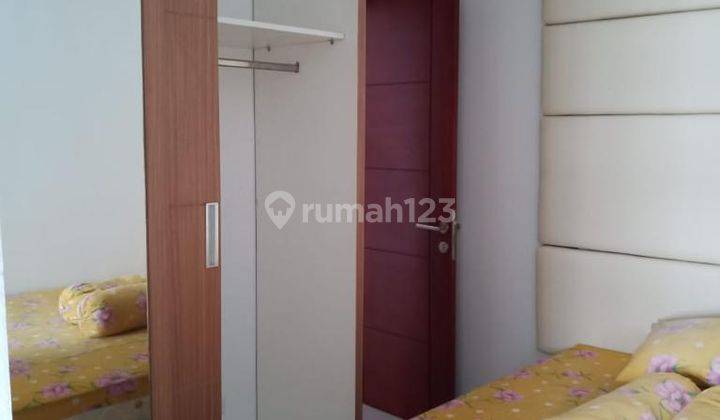 Apartemen Murah Gunawangsa Tidar Tower B Surabaya Lie.a123 9