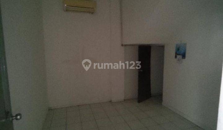 Ruko Luas Di Jemursari Surabaya Cocok Untuk Usaha Lie.a124 4