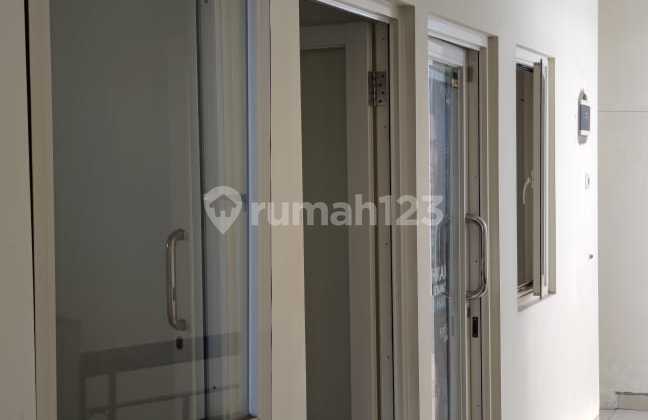 Tempat Usaha Murah Mulyosari, Surabaya Aud.a013 2