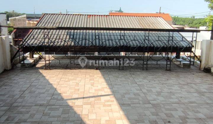 Tempat Usaha Murah Mulyosari, Surabaya Aud.a013 3