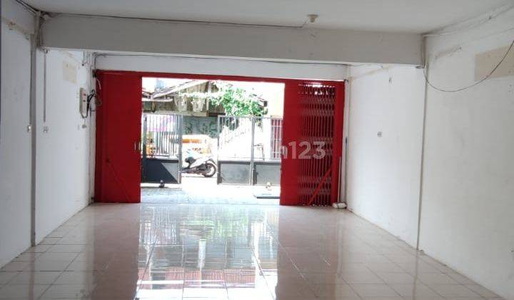 Tempat Usaha Murah Mulyosari, Surabaya Aud.a013 6