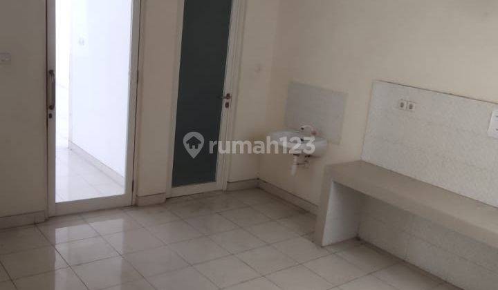 Cuman 45jt Ruko Mulyosari Surabaya Strategis Murah Aud.a013 8