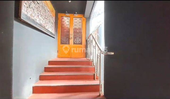 Ruang Usaha Murah 2 Lantai Undaan Wetan Surabaya Dav.a238 1