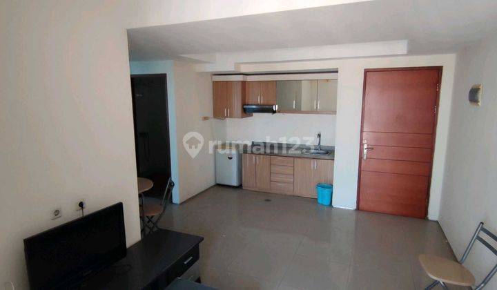 Hanya 40jt Apartemen High Point Surabaya Murah Siap Huni Ric.a247 1