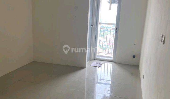 Apartemen Gunawangsa Merr Surabaya Murah Strategis Lie.A025 2